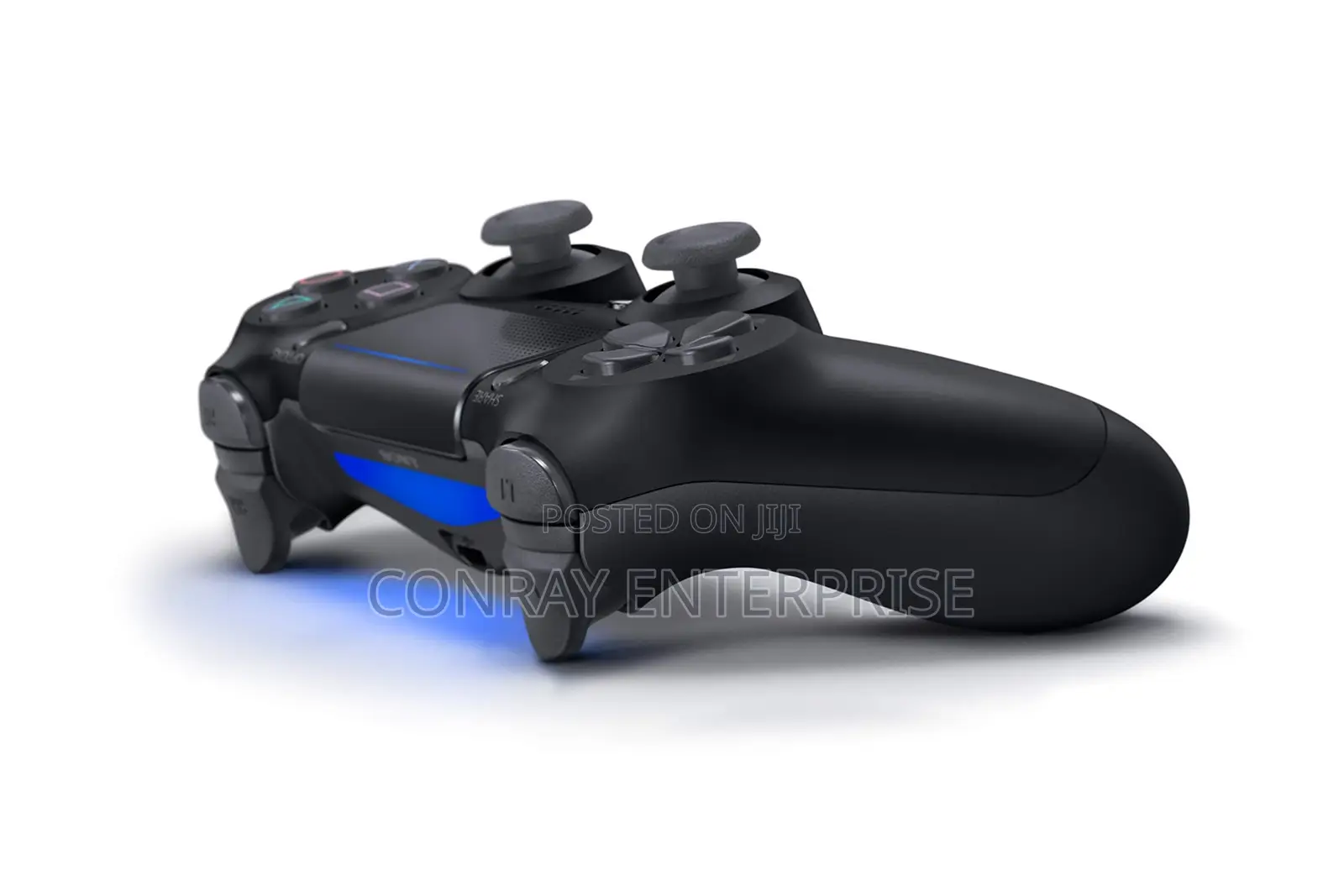 Ps4 Wireless Controllers.