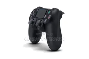 Ps4 Wireless Controllers.