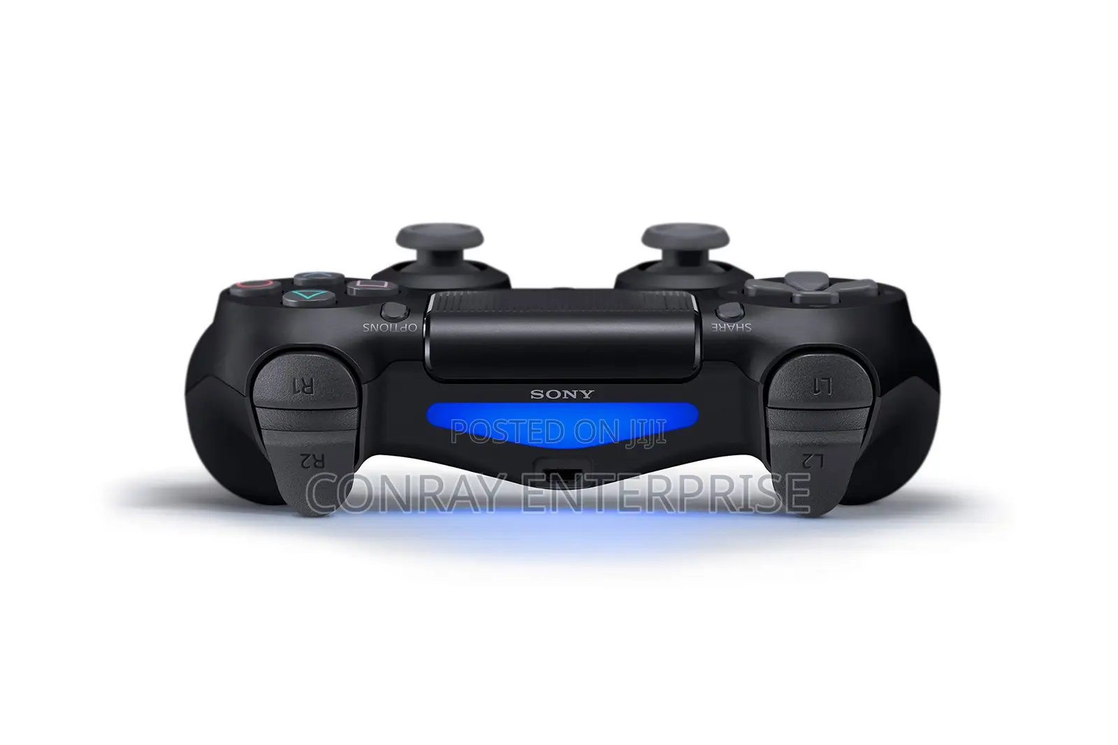 Ps4 Wireless Controllers.