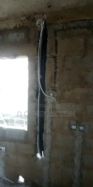 A/C Pipes Installing Affordable Price