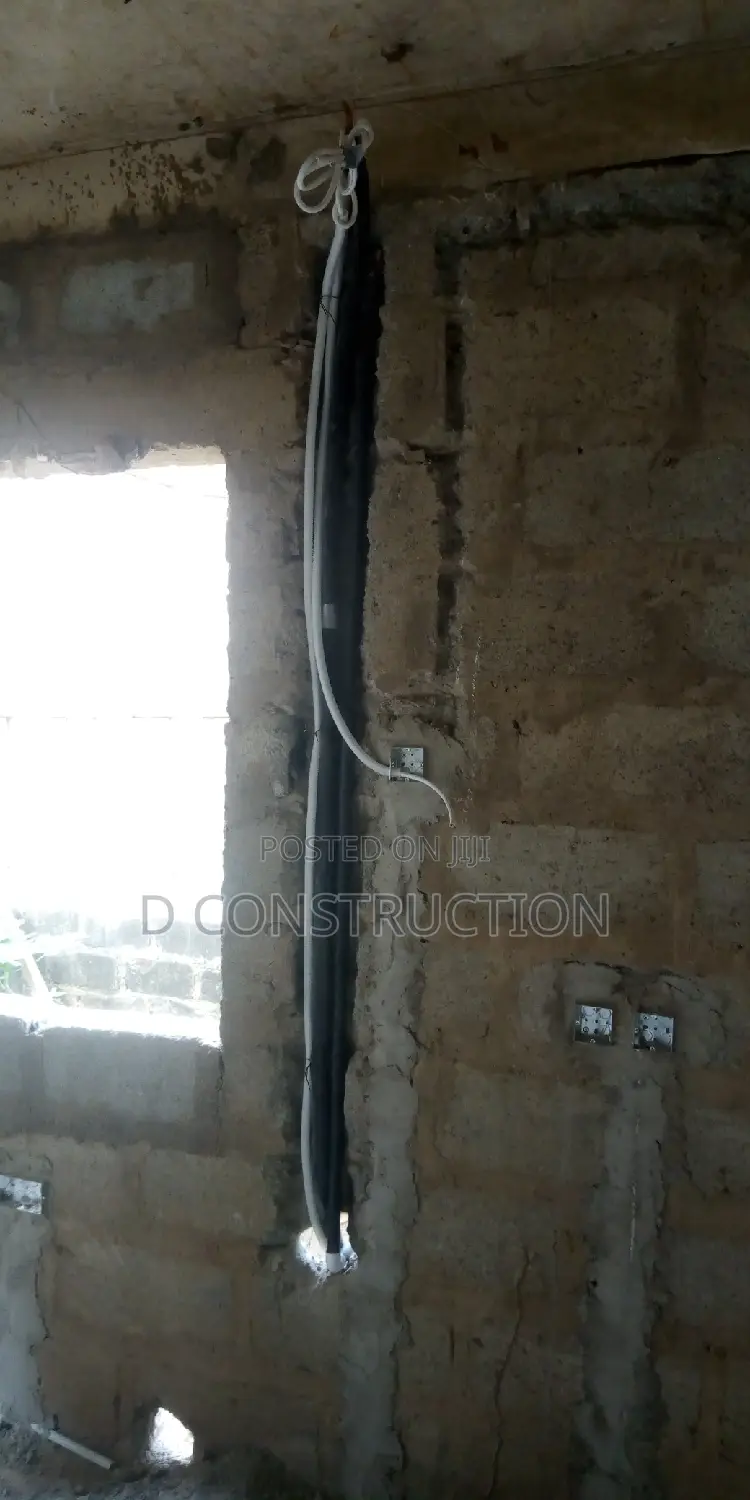 A/C Pipes Installing Affordable Price