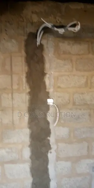 A/C Pipes Installing Affordable Price