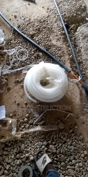 A/C Pipes Installing Affordable Price