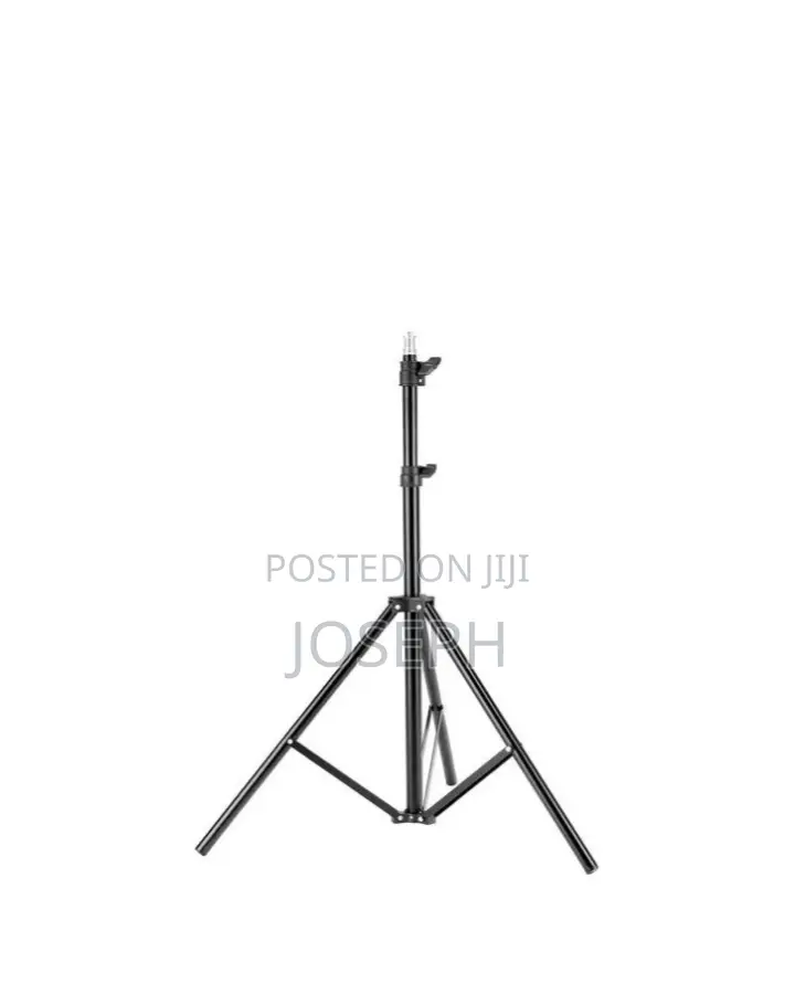 2.1 Meter Tripod