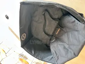 Pet Car Seat Covers