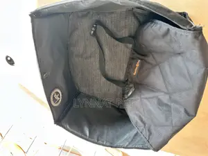 Pet Car Seat Covers