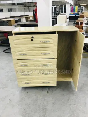 Baby Wardrobe