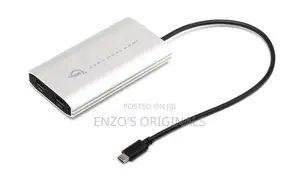 Usb-C to Dual HDMI for Macbook PRO M1 M2 MST Mode
