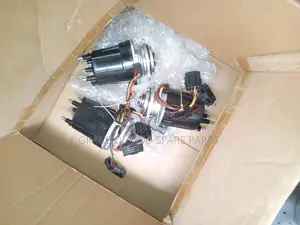Opel Point 6 Timing Original