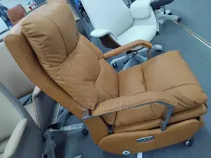 Electronic Office Chair