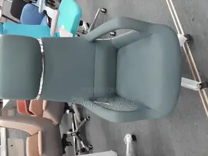 Luxury Office Chair