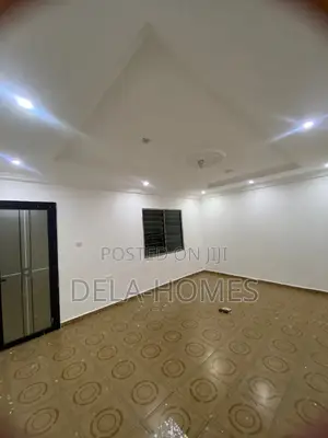 1bdrm Apartment in Adenta for rent