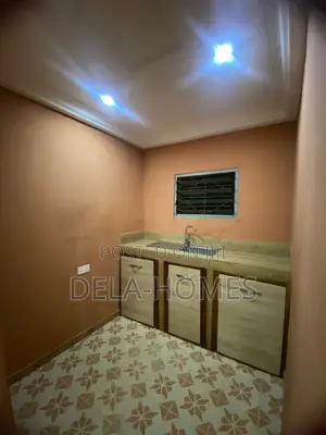 1bdrm Apartment in Adenta for rent