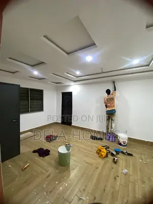 1bdrm Apartment in Adenta for rent