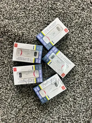 4 5G Universal Wifi Modem ,Wifi Box