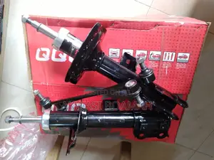 Hyudai Elantra 2012- 2014 Front Shock Absorber