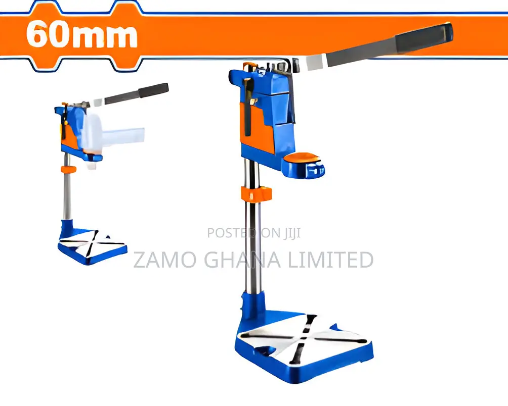 Drill Stand - Wads1509