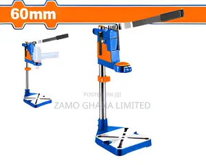 Drill Stand - Wads1509