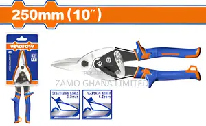Aviation Snip - Was2410