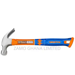 Claw Hammer - Whm3308