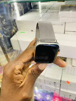 Series 4 44mm