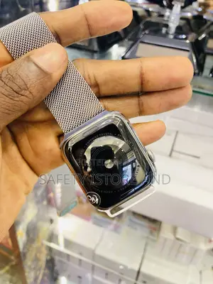 Series 4 44mm