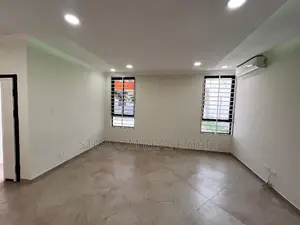 Furnished 4bdrm Duplex in East Legon for rent
