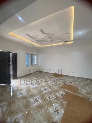 2bdrm Apartment in Pantang, Adenta for rent