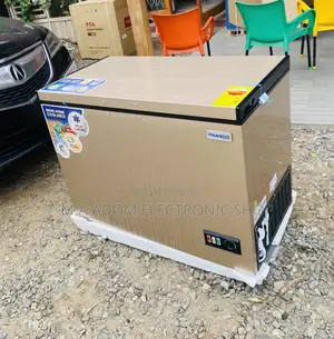 Purchase Durable Nasco Nas 350 Single Door Electric Freezer.
