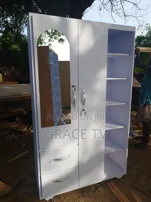 Quality Wardrobe