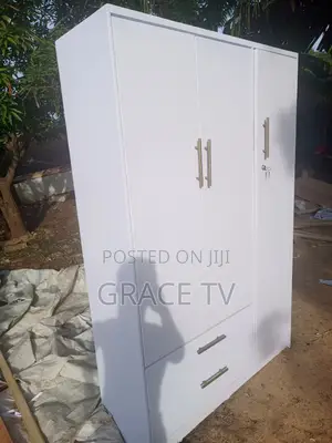 Quality Wardrobe