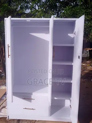 Quality Wardrobe