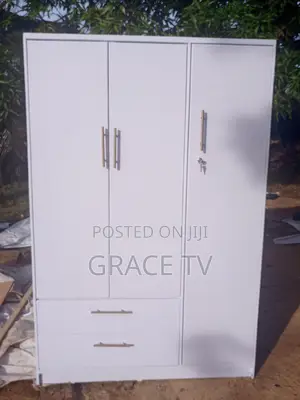 Quality Wardrobe