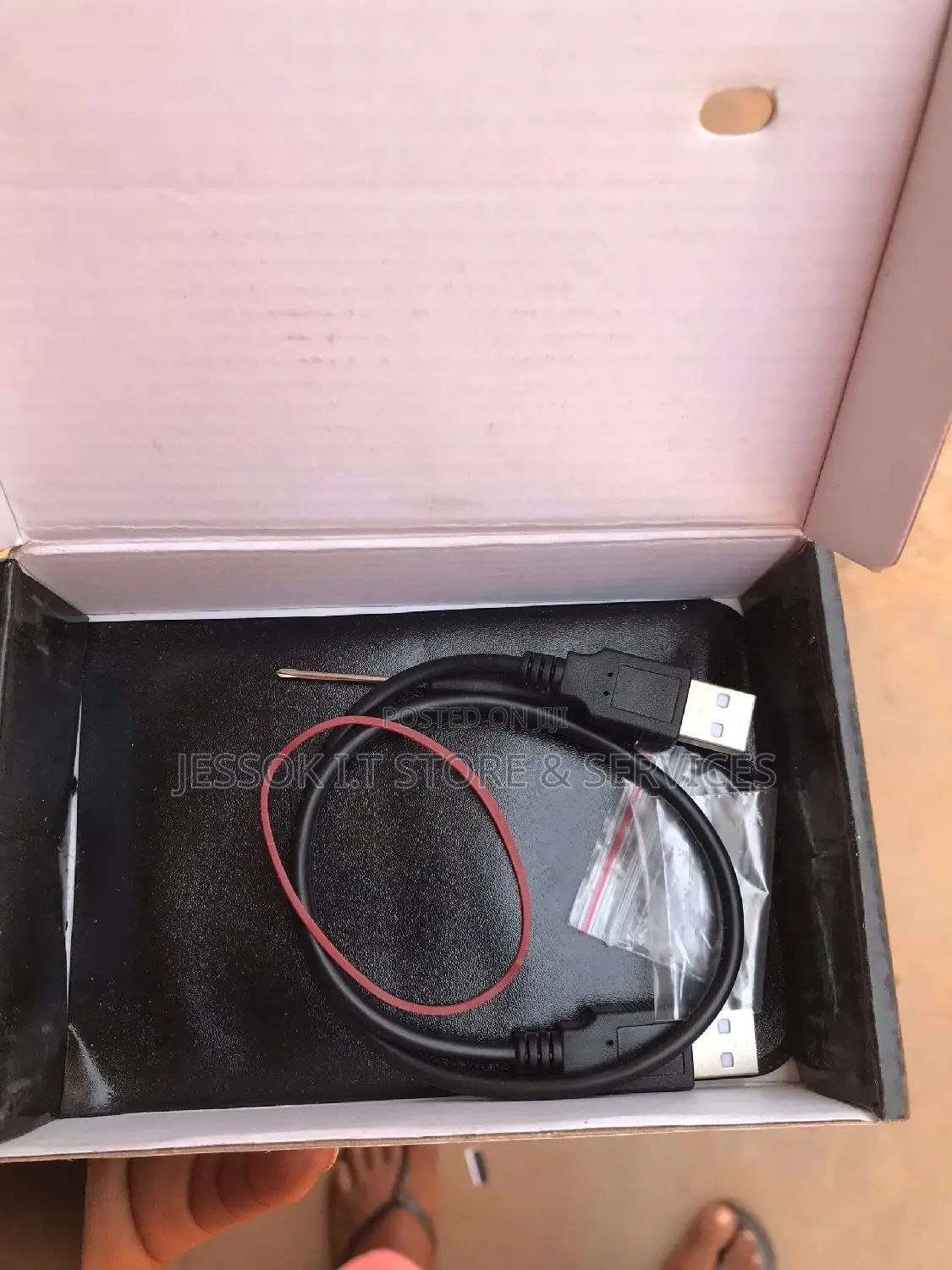 Ide Laptop Drive Case