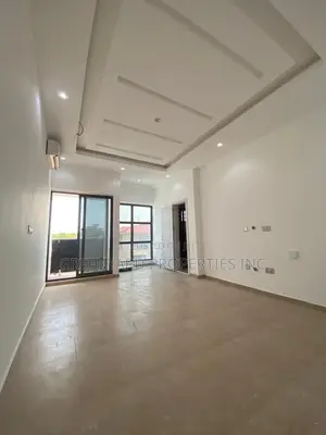 2bdrm House in Lakeside for sale