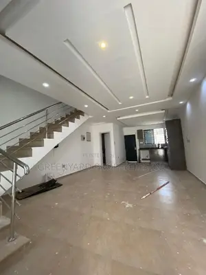 2bdrm House in Lakeside for sale