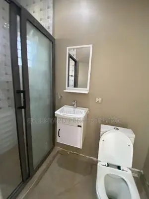 2bdrm House in Lakeside for sale
