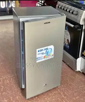 Table Top Fridge