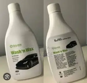 Home Care Cleaning Services