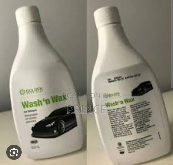 Home Care Cleaning Services