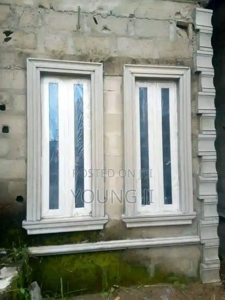 Window Perfect