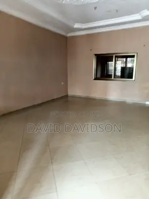 3bdrm Mansion in 3 Bedroom Self, Tema Metropolitan for rent