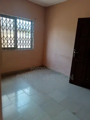 3bdrm Mansion in 3 Bedroom Self, Tema Metropolitan for rent