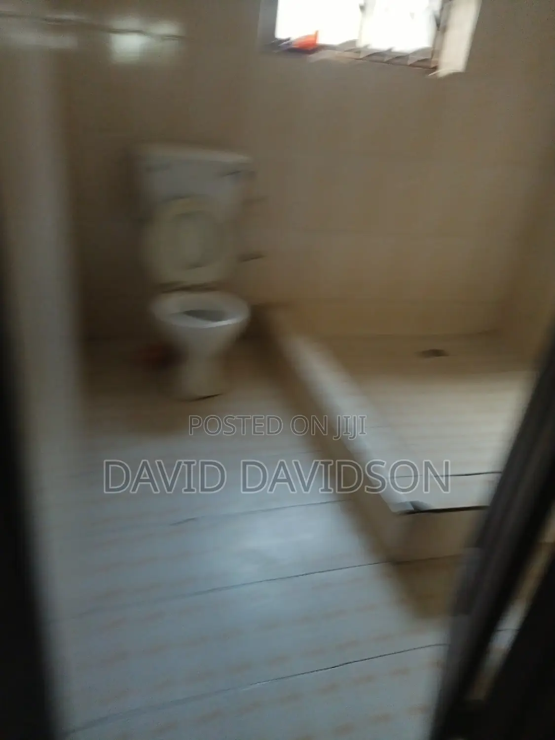 3bdrm Mansion in 3 Bedroom Self, Tema Metropolitan for rent