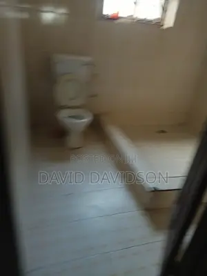 3bdrm Mansion in 3 Bedroom Self, Tema Metropolitan for rent