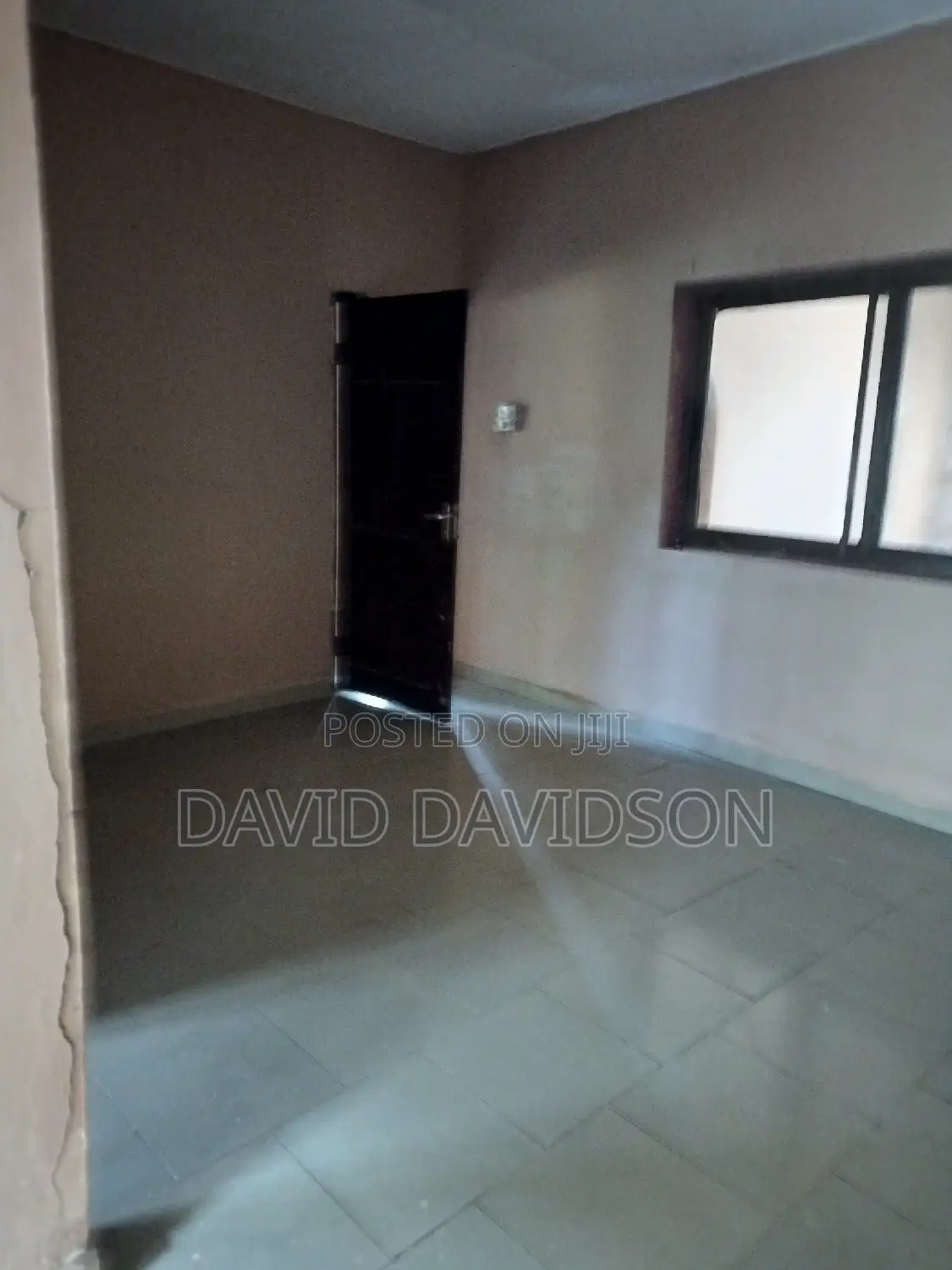 3bdrm Mansion in 3 Bedroom Self, Tema Metropolitan for rent