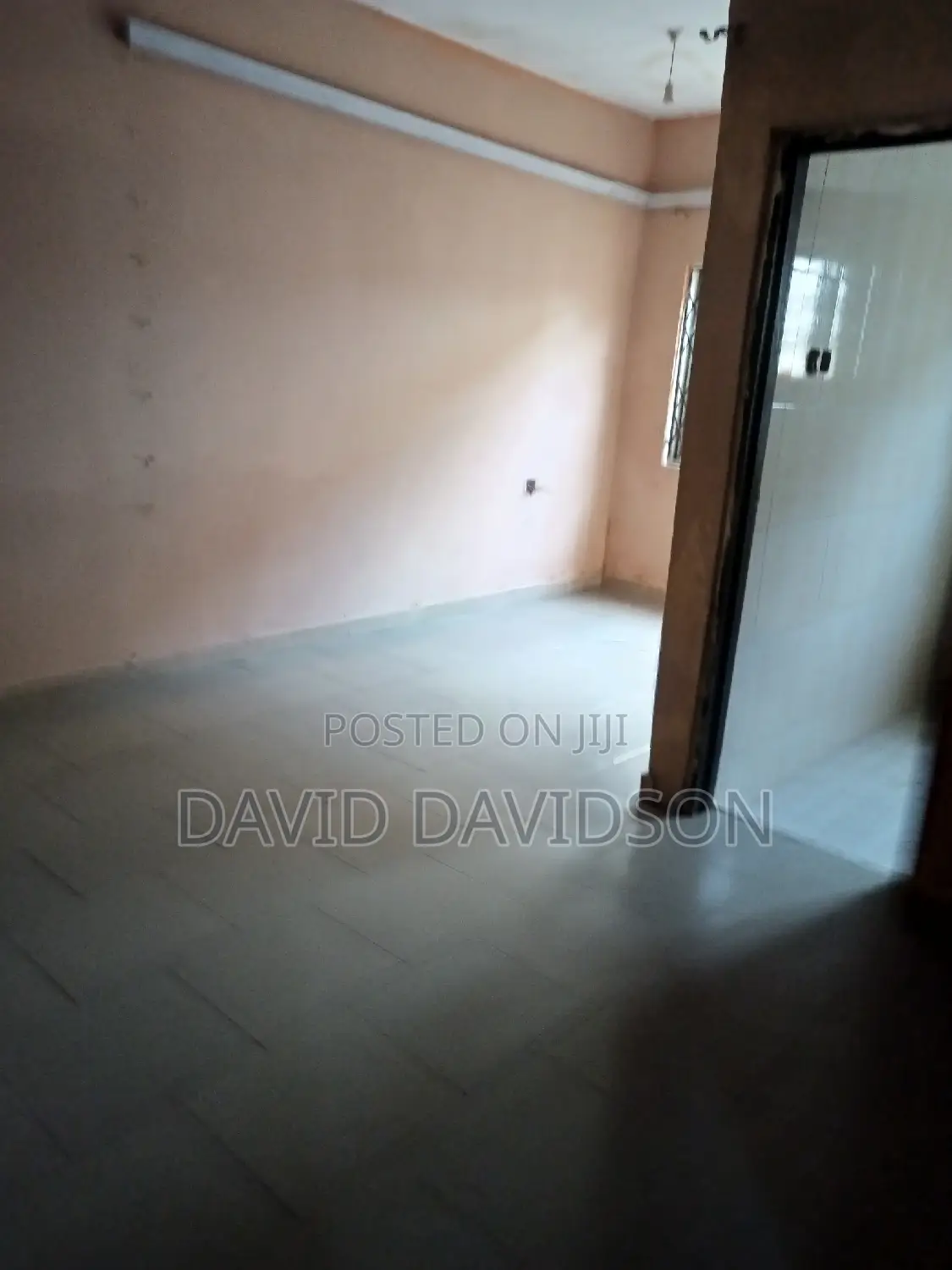 3bdrm Mansion in 3 Bedroom Self, Tema Metropolitan for rent