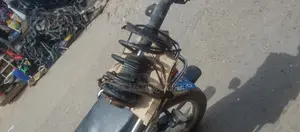 Shock Absorbers, Nissan, Toyota ,Nissan, Benz ,Kia Audi,Etc