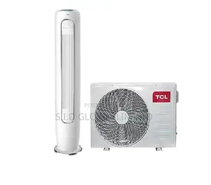 Available TCL TAC-36CFA/C 3.5HP Floor Standing Air Condition
