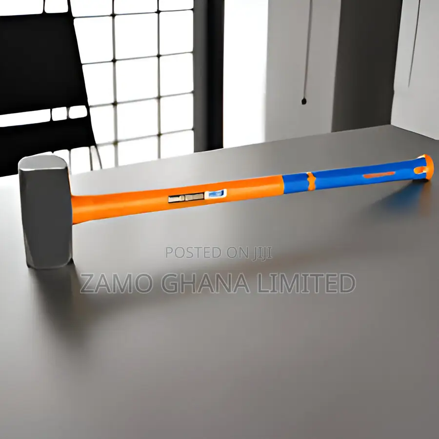 Stoning Hammer - Whm2350